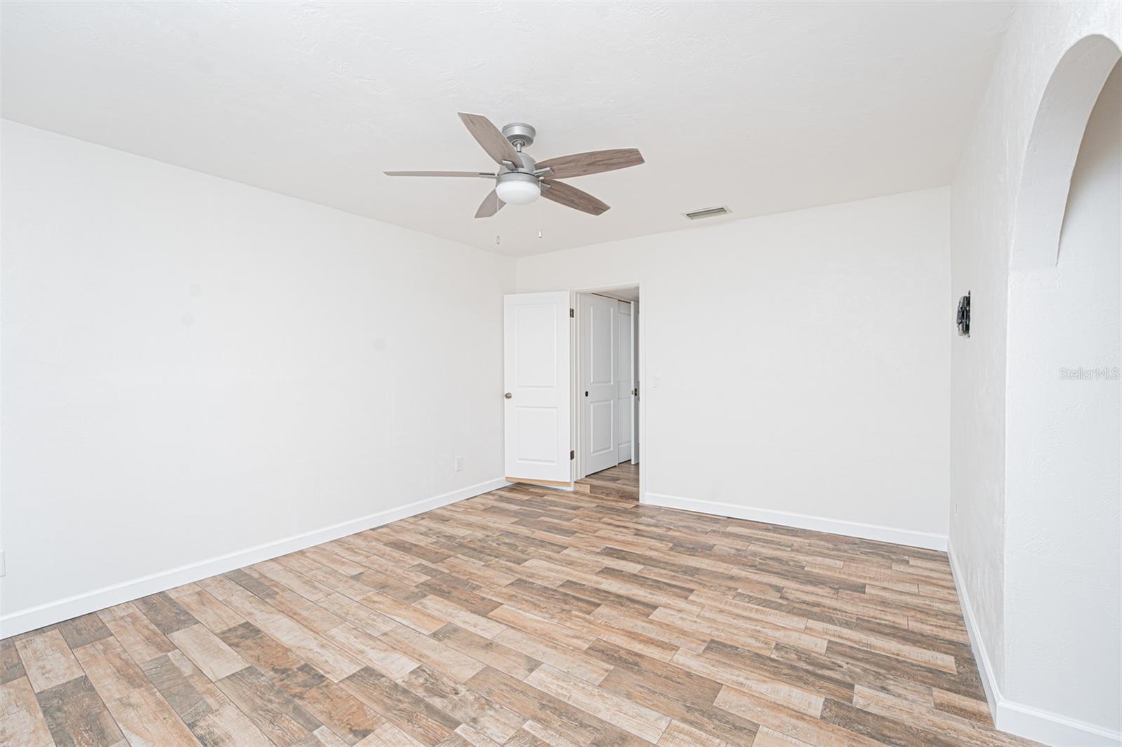 511 POWERS AVE, PORT ORANGE, FL, 32127