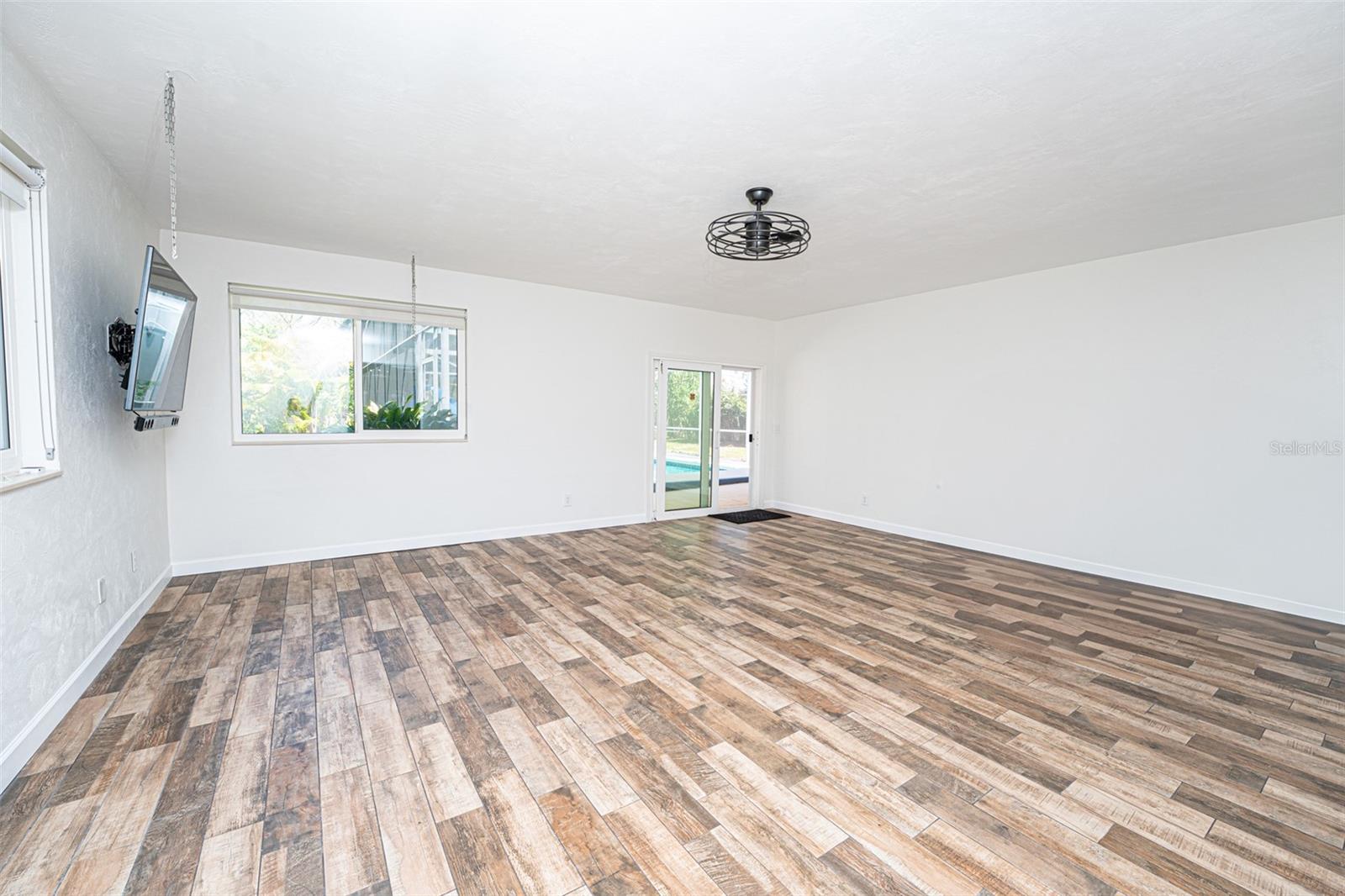 511 POWERS AVE, PORT ORANGE, FL, 32127