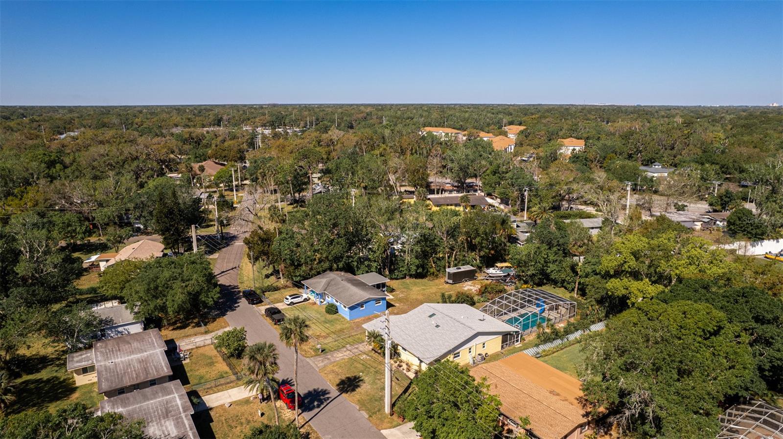 511 POWERS AVE, PORT ORANGE, FL, 32127