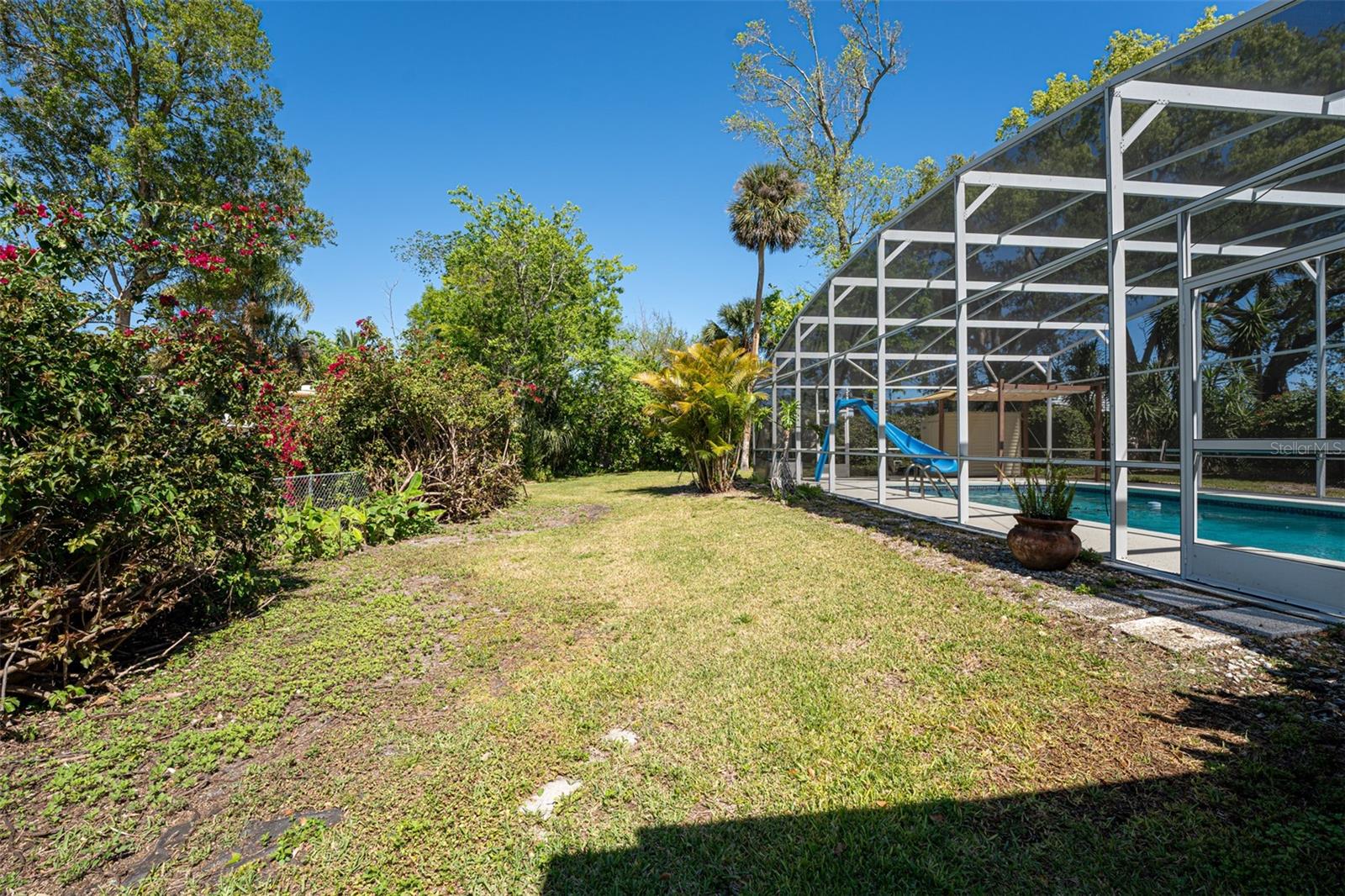 511 POWERS AVE, PORT ORANGE, FL, 32127