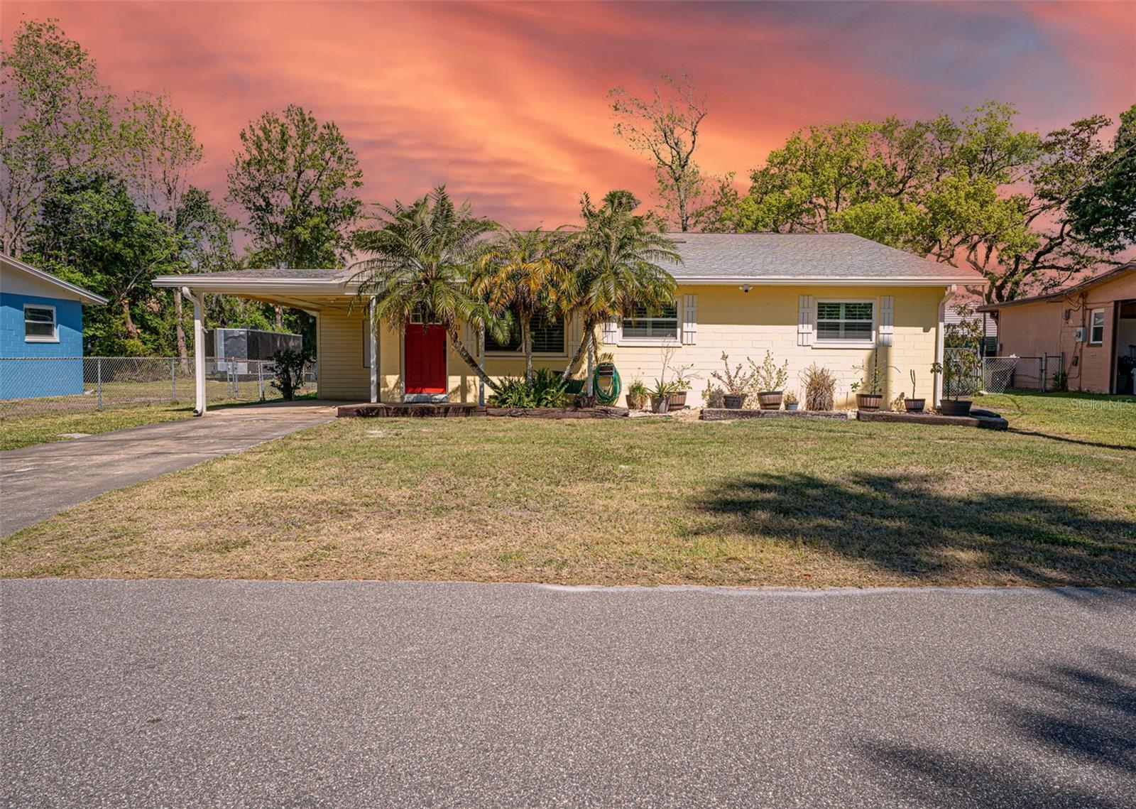 511 POWERS AVE, PORT ORANGE, FL, 32127