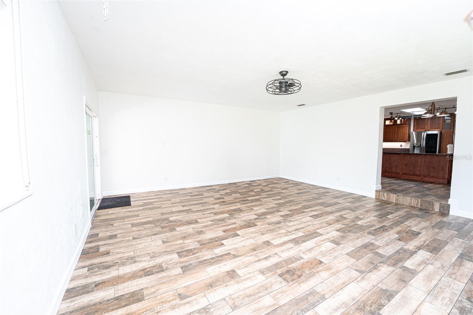 511 POWERS AVE, PORT ORANGE, FL, 32127