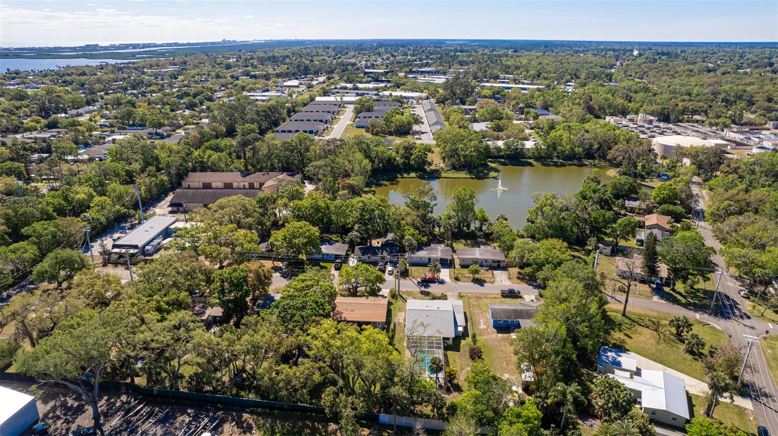 511 POWERS AVE, PORT ORANGE, FL, 32127