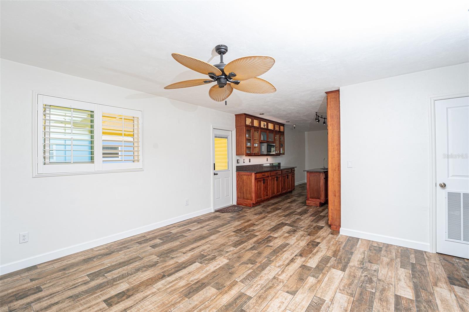 511 POWERS AVE, PORT ORANGE, FL, 32127
