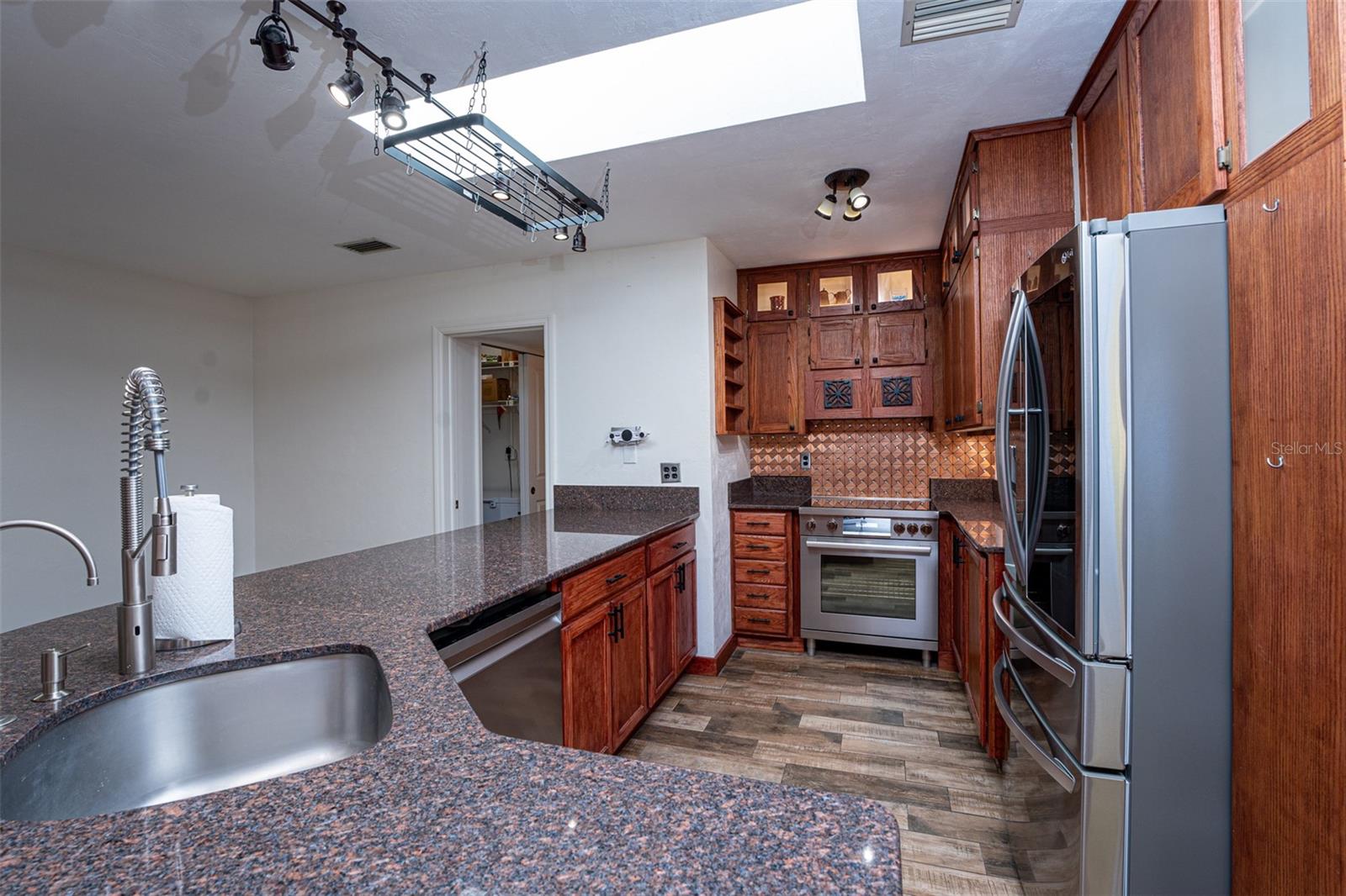 511 POWERS AVE, PORT ORANGE, FL, 32127