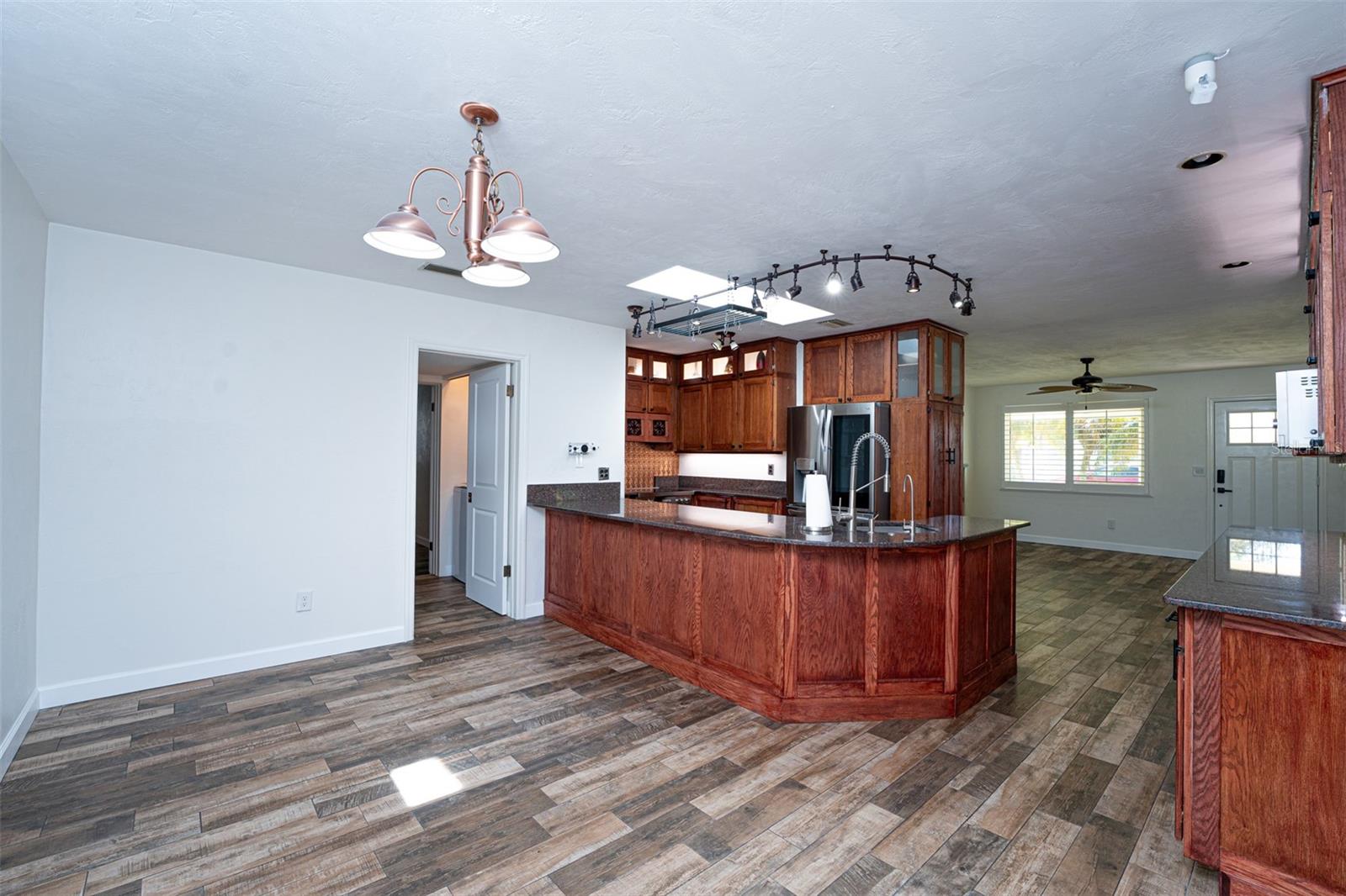 511 POWERS AVE, PORT ORANGE, FL, 32127