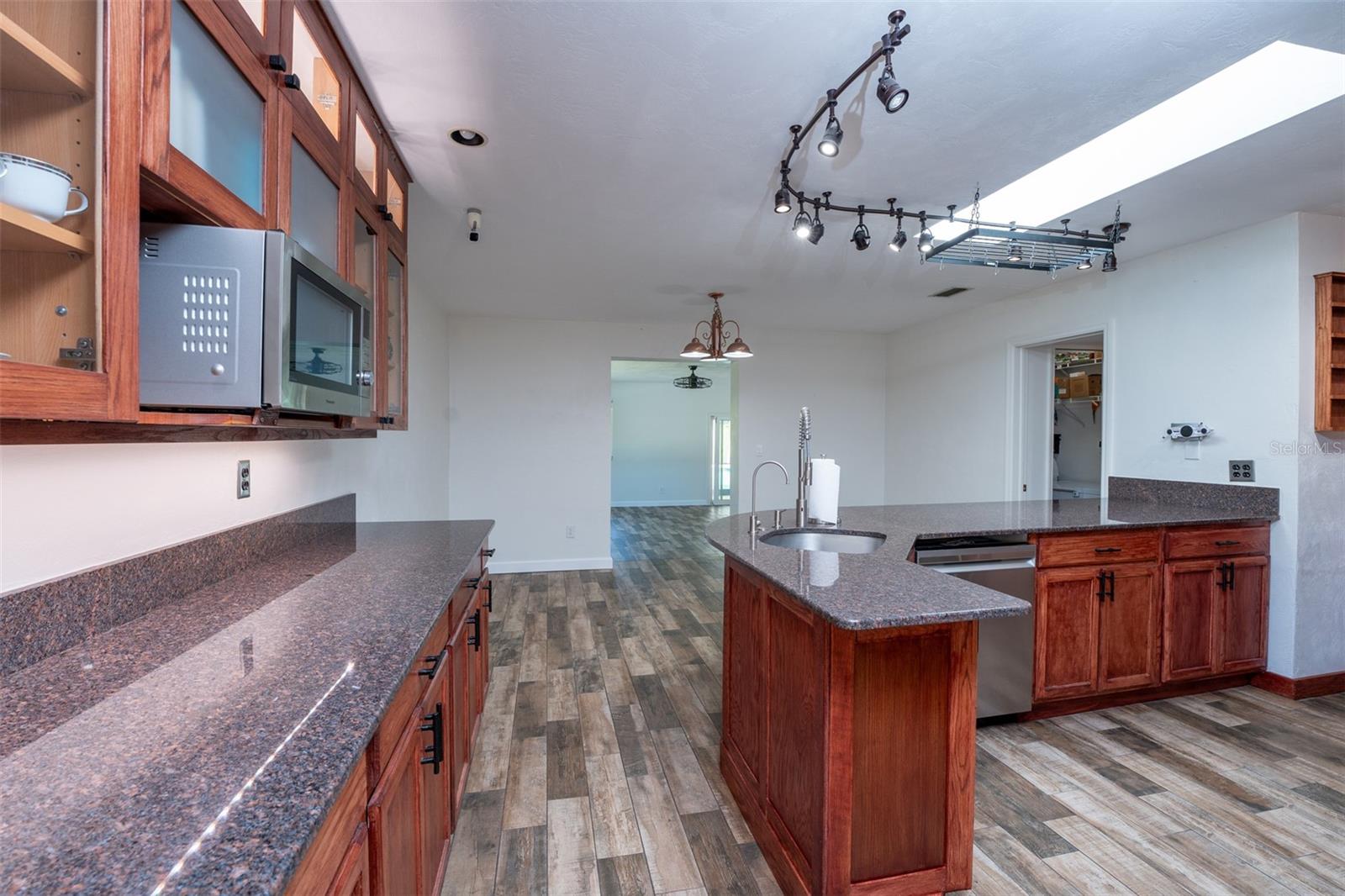 511 POWERS AVE, PORT ORANGE, FL, 32127