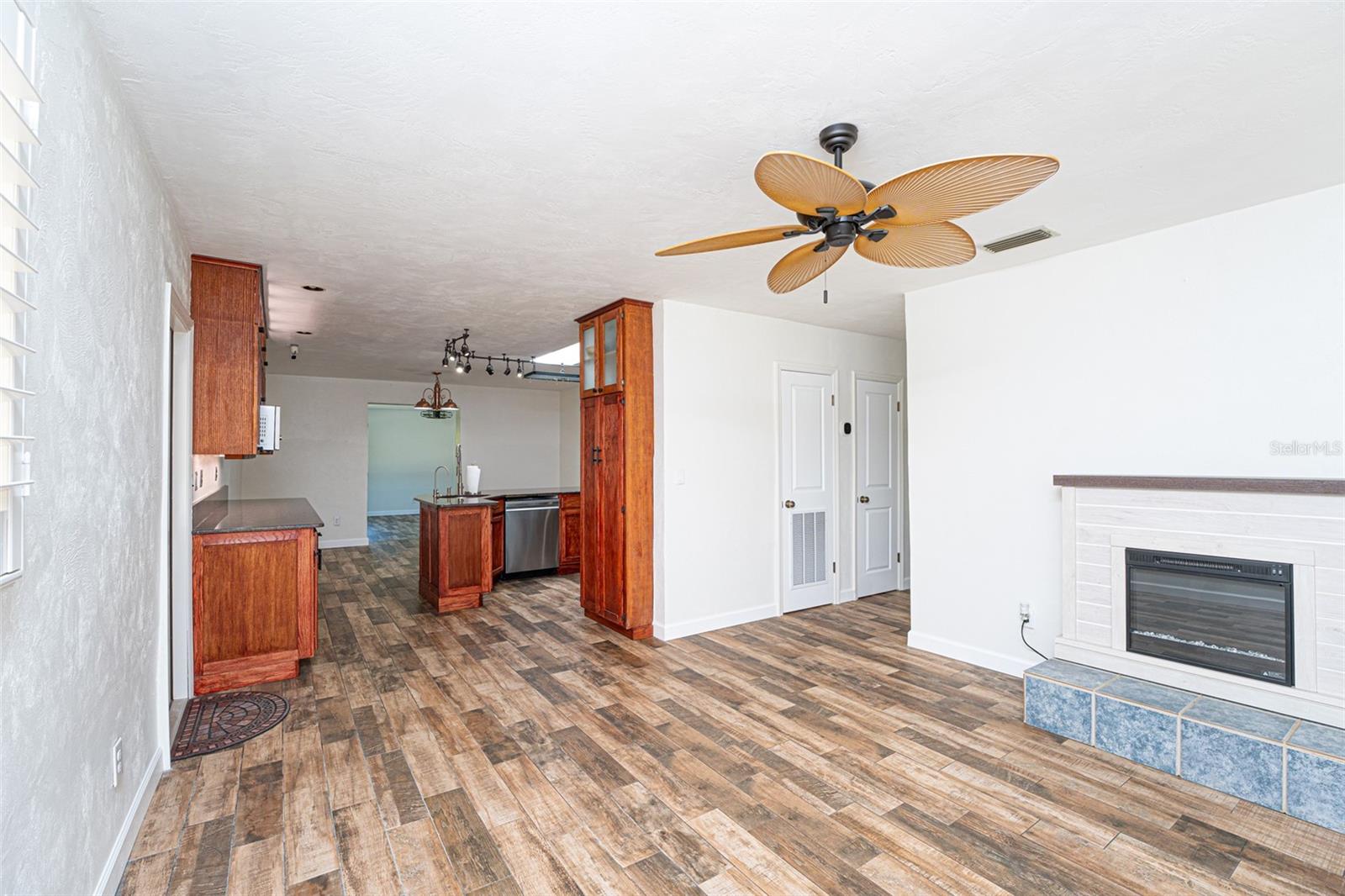 511 POWERS AVE, PORT ORANGE, FL, 32127