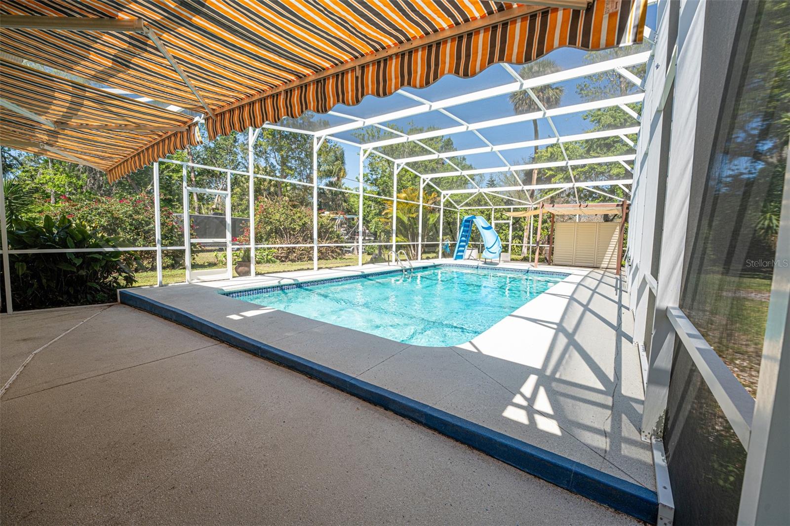 511 POWERS AVE, PORT ORANGE, FL, 32127