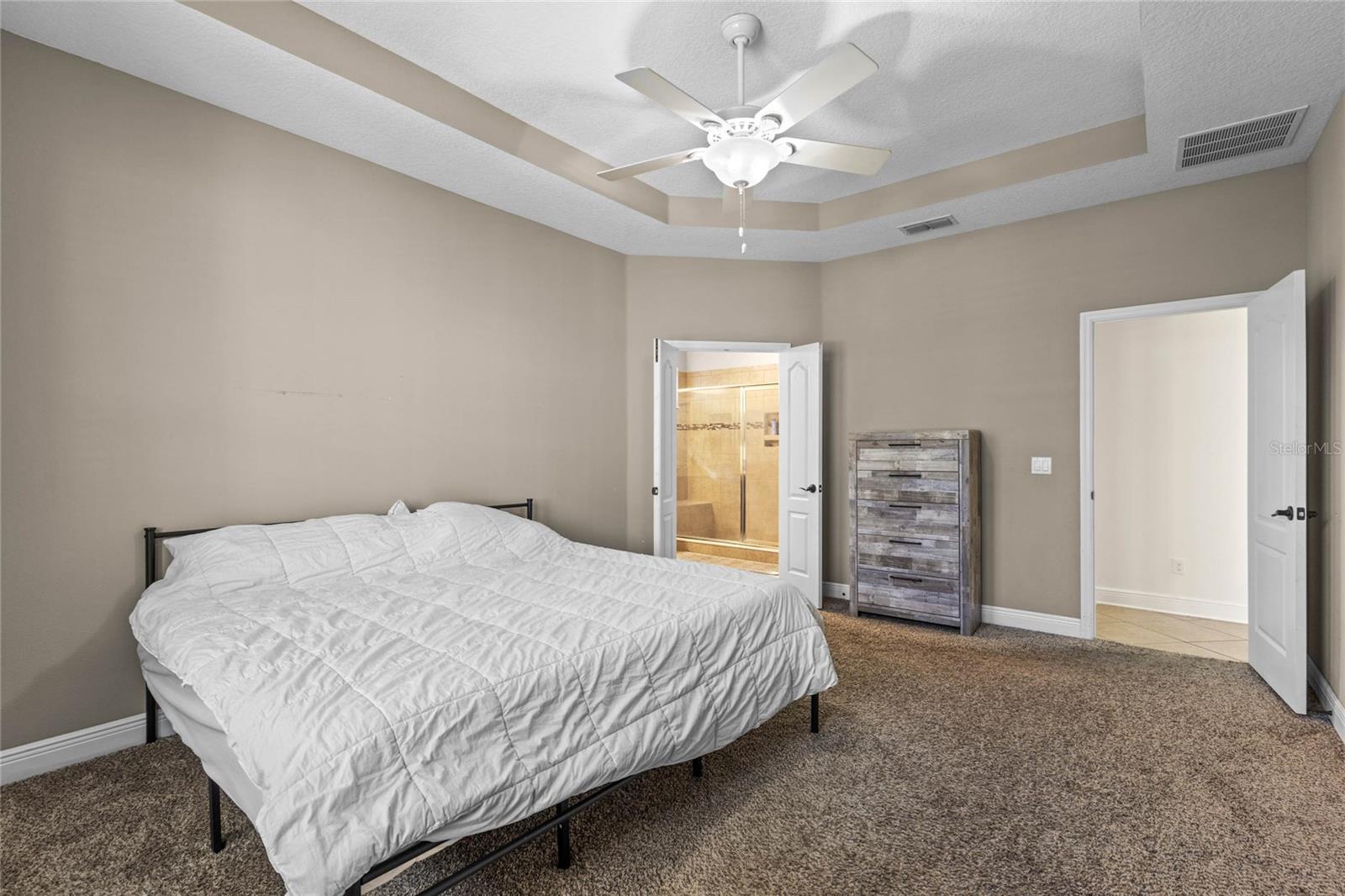 3032 ZANDER DR, GRAND ISLAND, FL, 32735