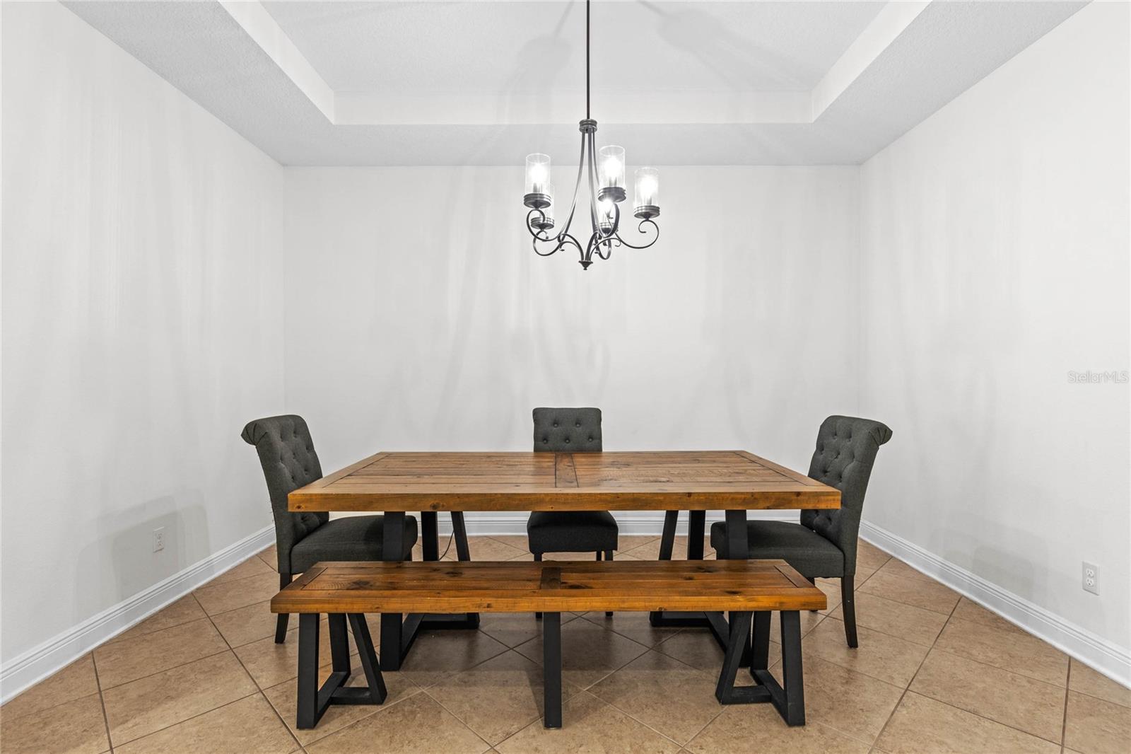 3032 ZANDER DR, GRAND ISLAND, FL, 32735