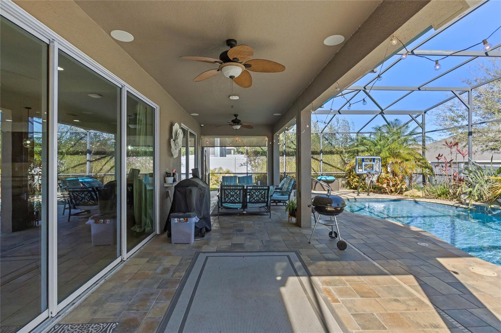 3032 ZANDER DR, GRAND ISLAND, FL, 32735