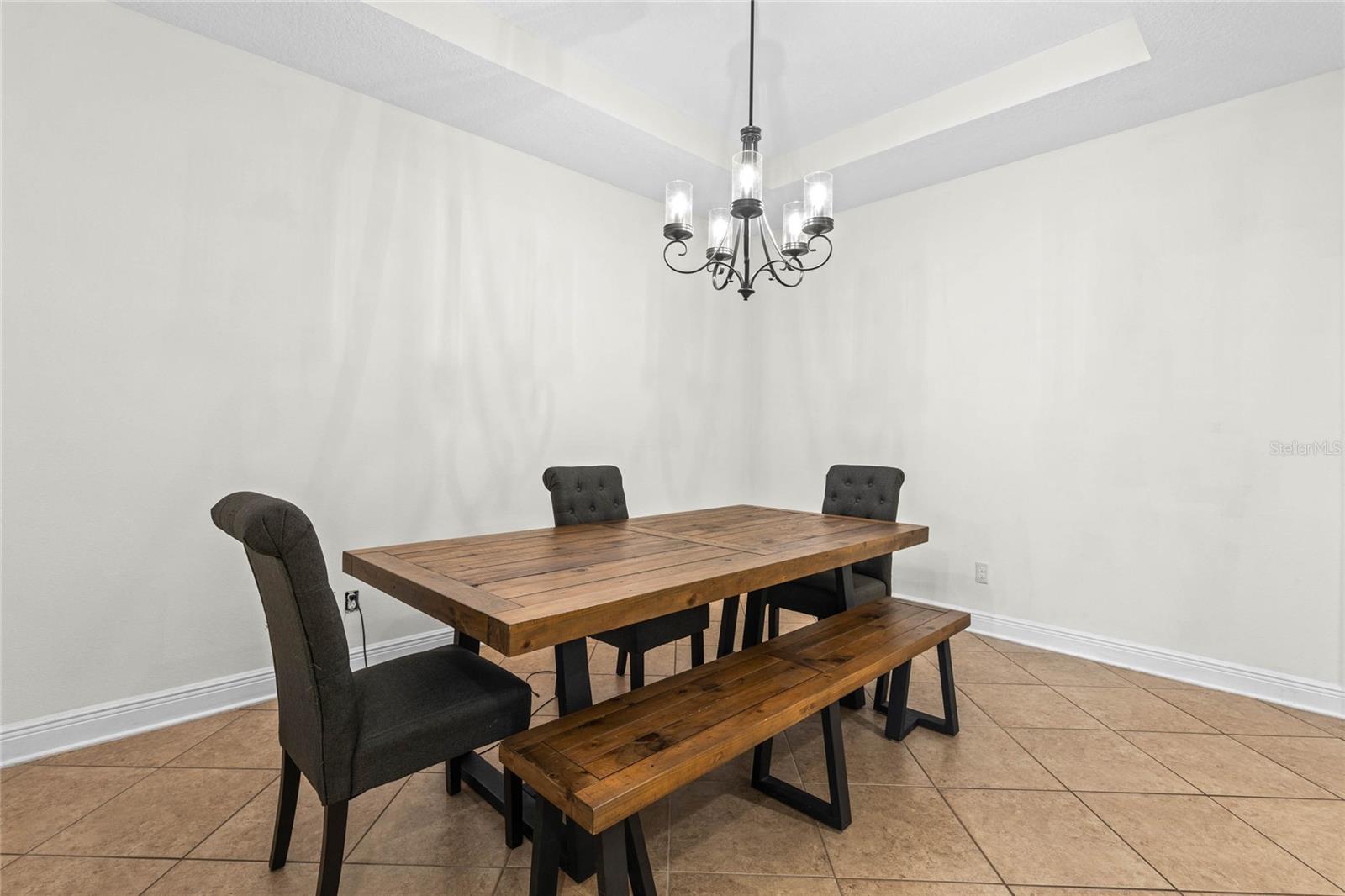 3032 ZANDER DR, GRAND ISLAND, FL, 32735