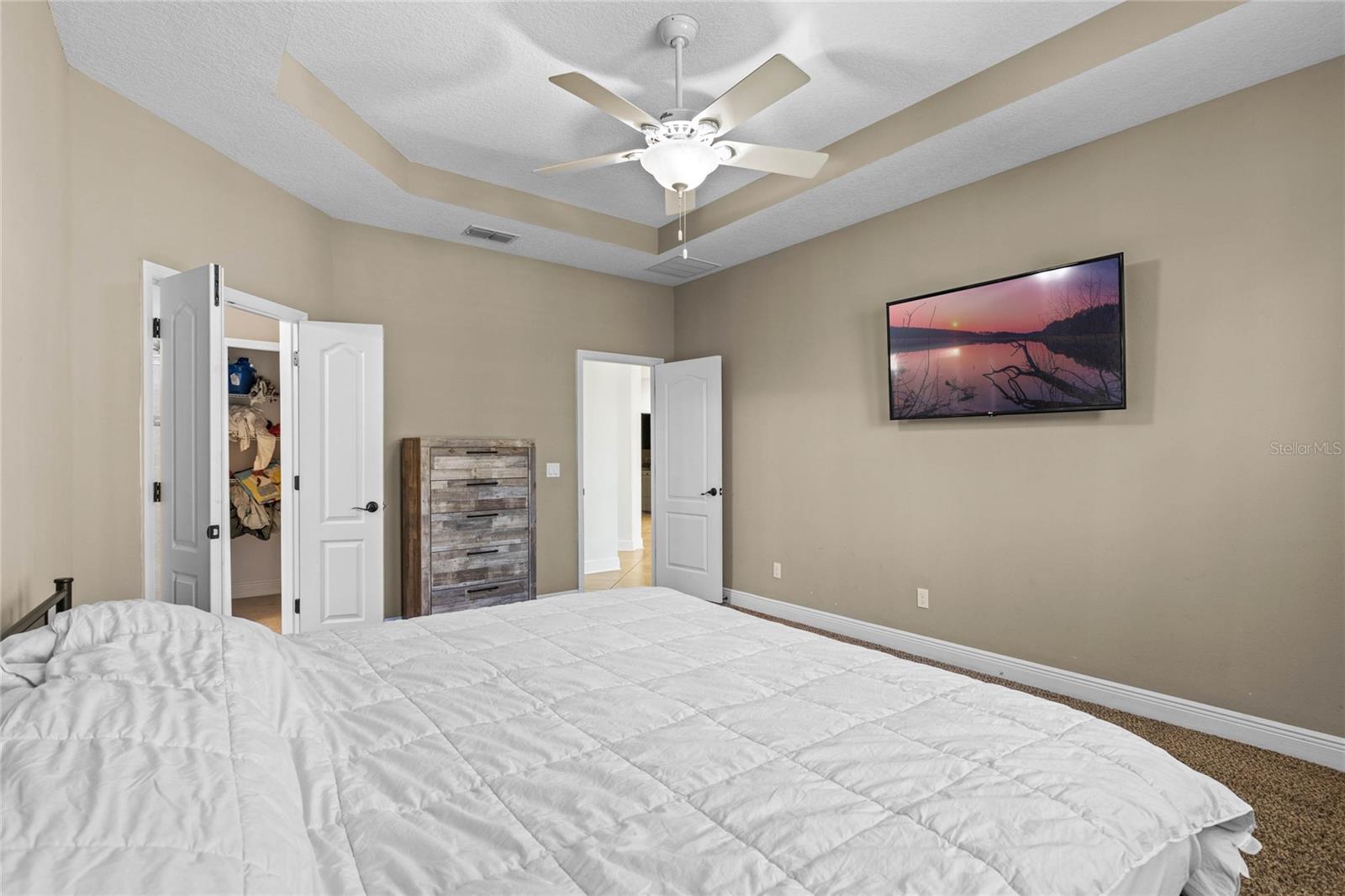 3032 ZANDER DR, GRAND ISLAND, FL, 32735