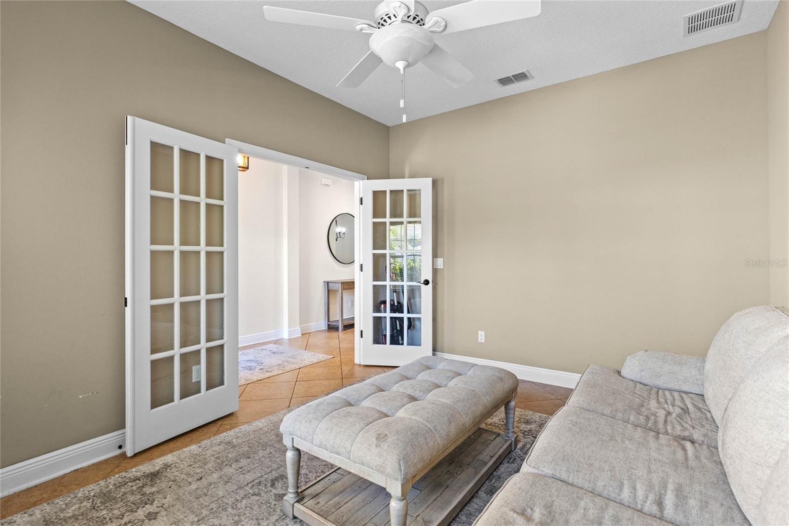 3032 ZANDER DR, GRAND ISLAND, FL, 32735