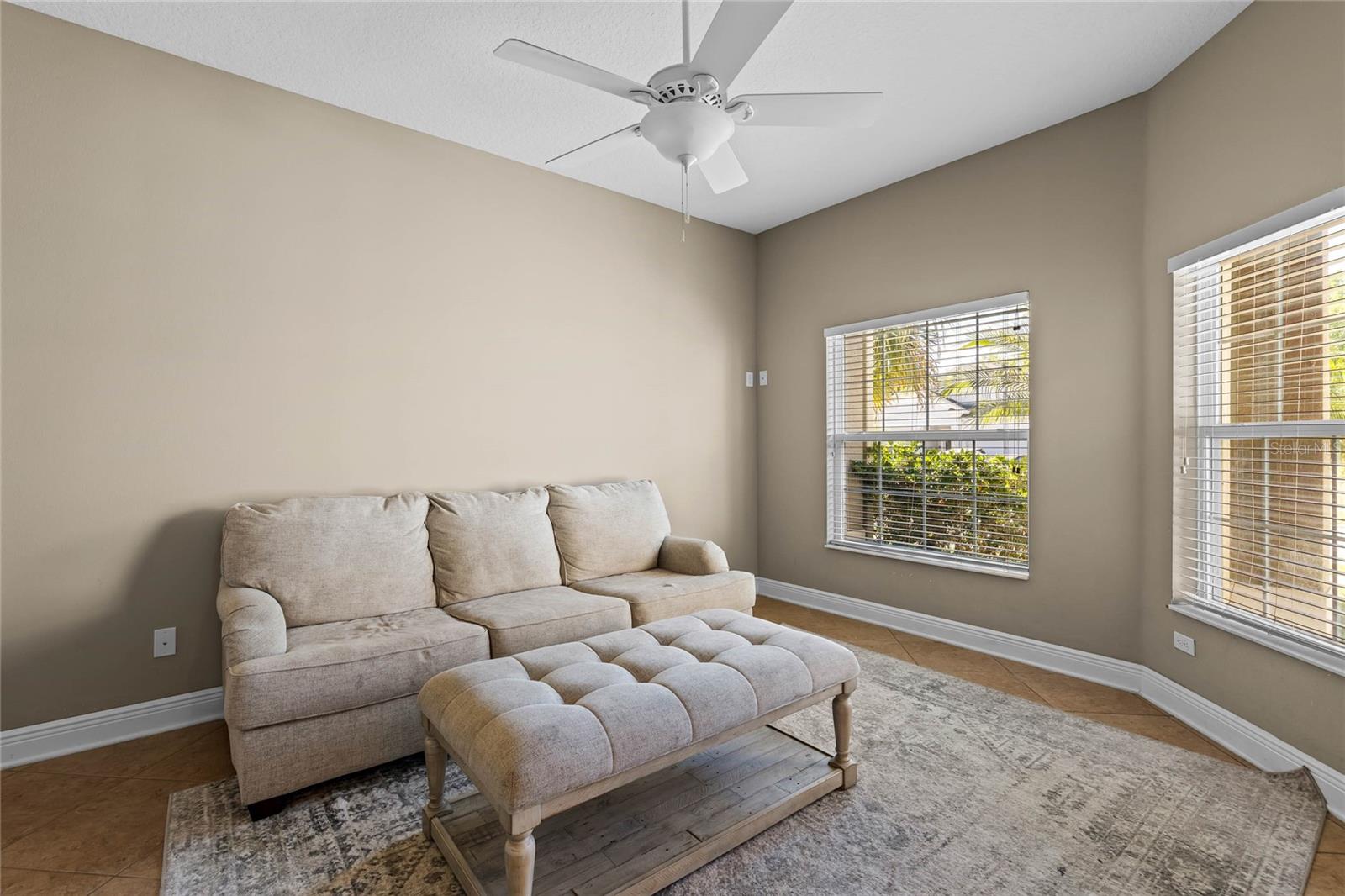 3032 ZANDER DR, GRAND ISLAND, FL, 32735