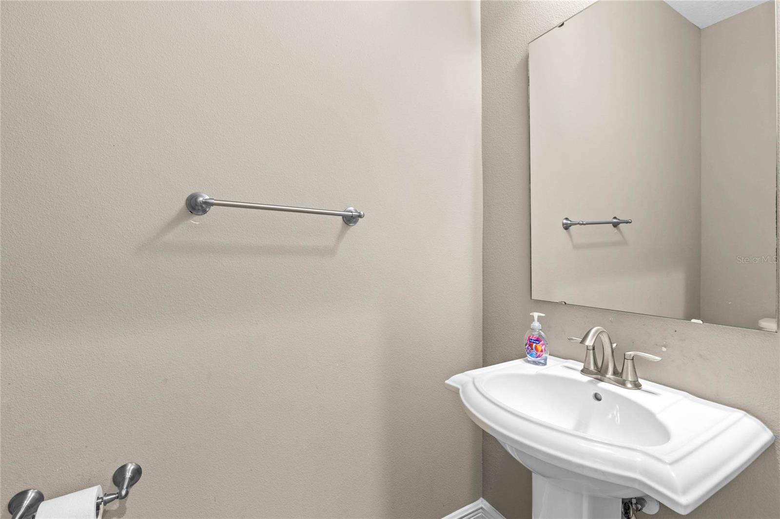 3032 ZANDER DR, GRAND ISLAND, FL, 32735