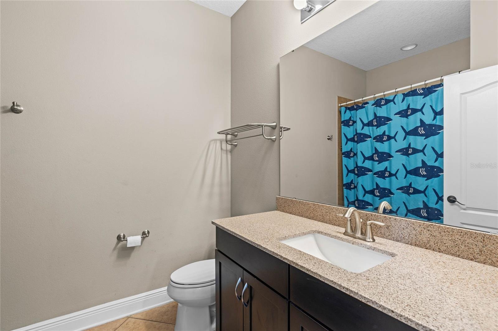 3032 ZANDER DR, GRAND ISLAND, FL, 32735