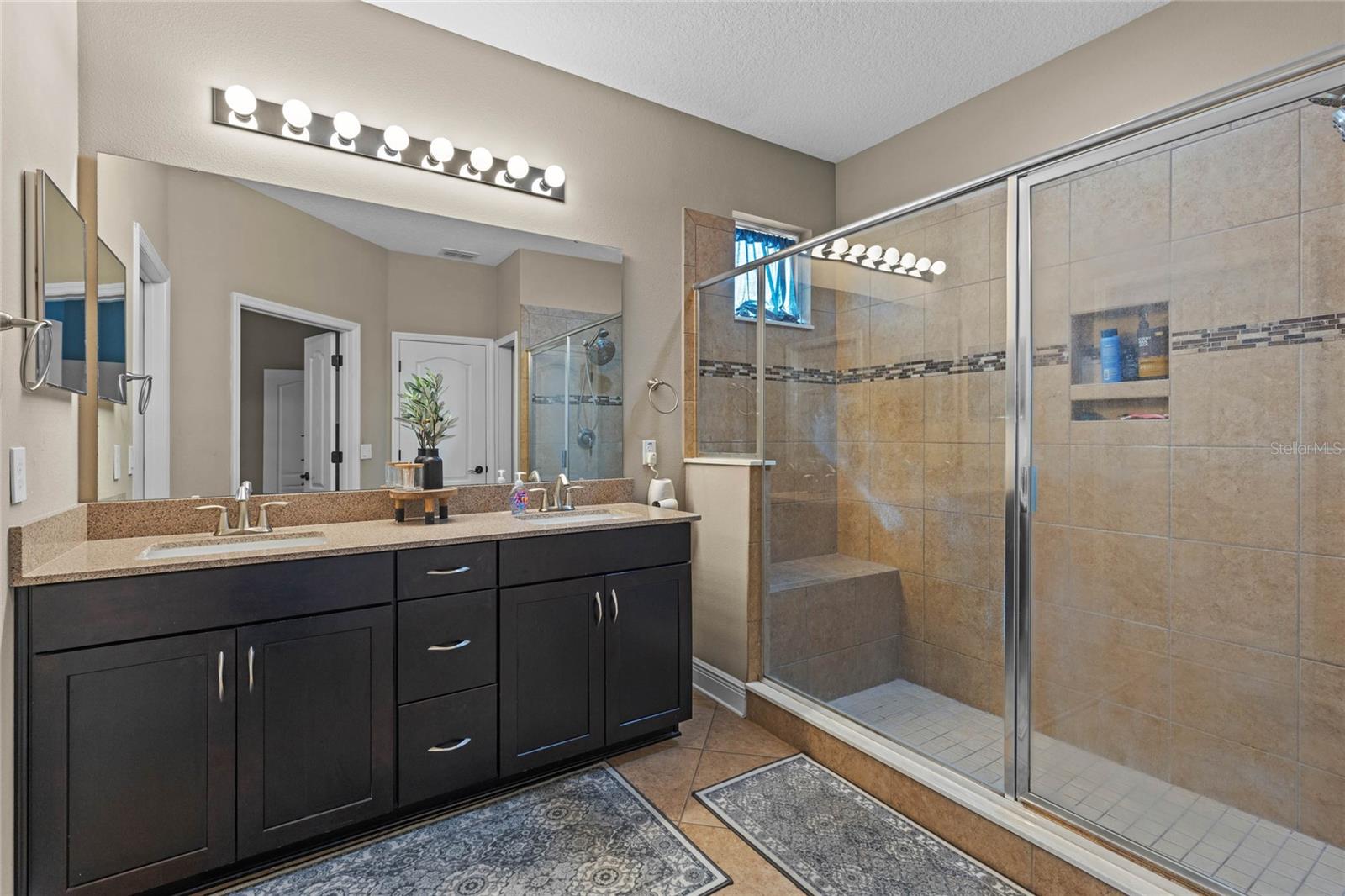 3032 ZANDER DR, GRAND ISLAND, FL, 32735