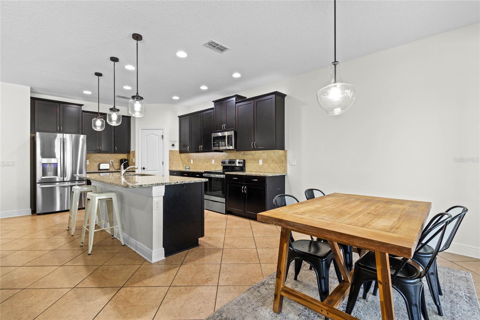 3032 ZANDER DR, GRAND ISLAND, FL, 32735