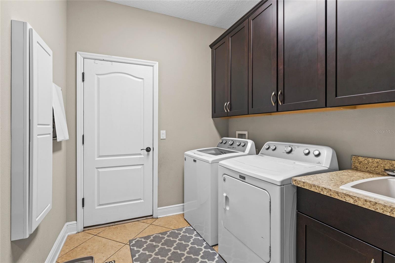 3032 ZANDER DR, GRAND ISLAND, FL, 32735