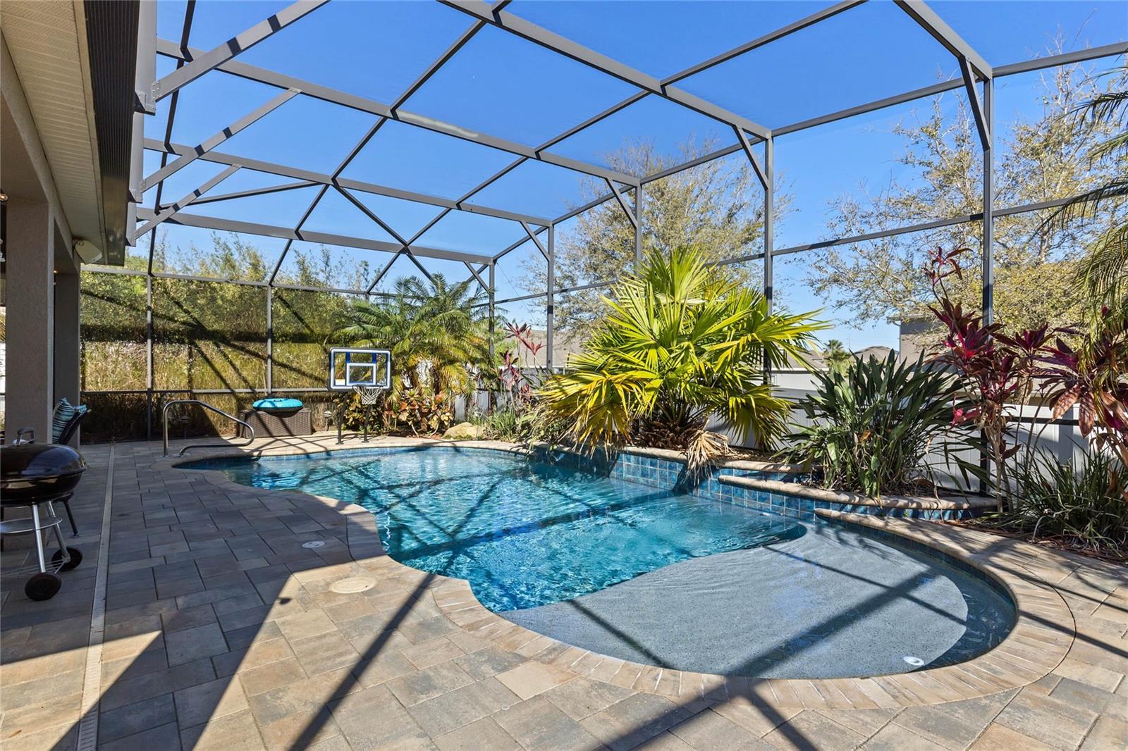 3032 ZANDER DR, GRAND ISLAND, FL, 32735