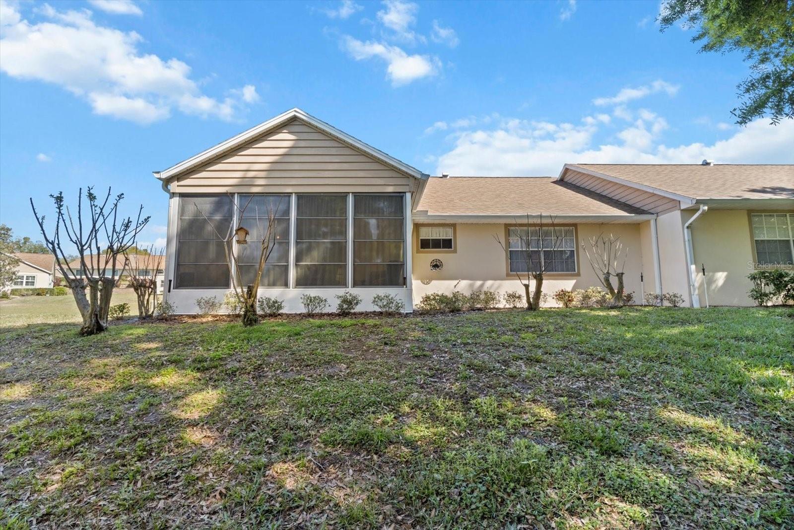 3687 N LAURELWOOD LOOP, BEVERLY HILLS, FL, 34465