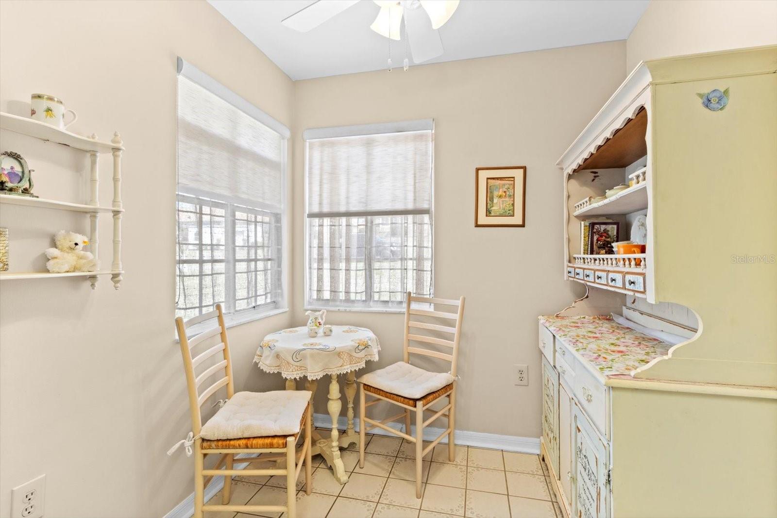 3687 N LAURELWOOD LOOP, BEVERLY HILLS, FL, 34465