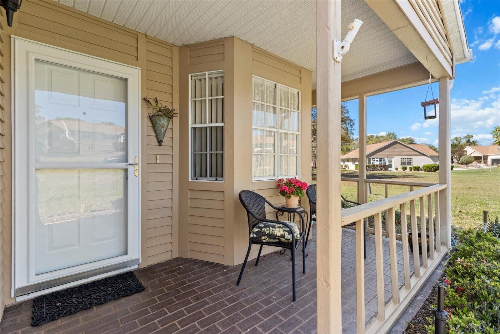 3687 N LAURELWOOD LOOP, BEVERLY HILLS, FL, 34465