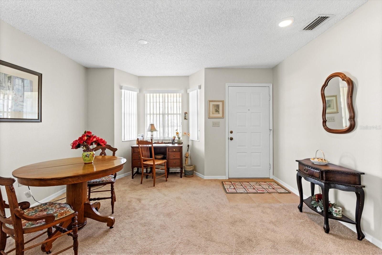3687 N LAURELWOOD LOOP, BEVERLY HILLS, FL, 34465
