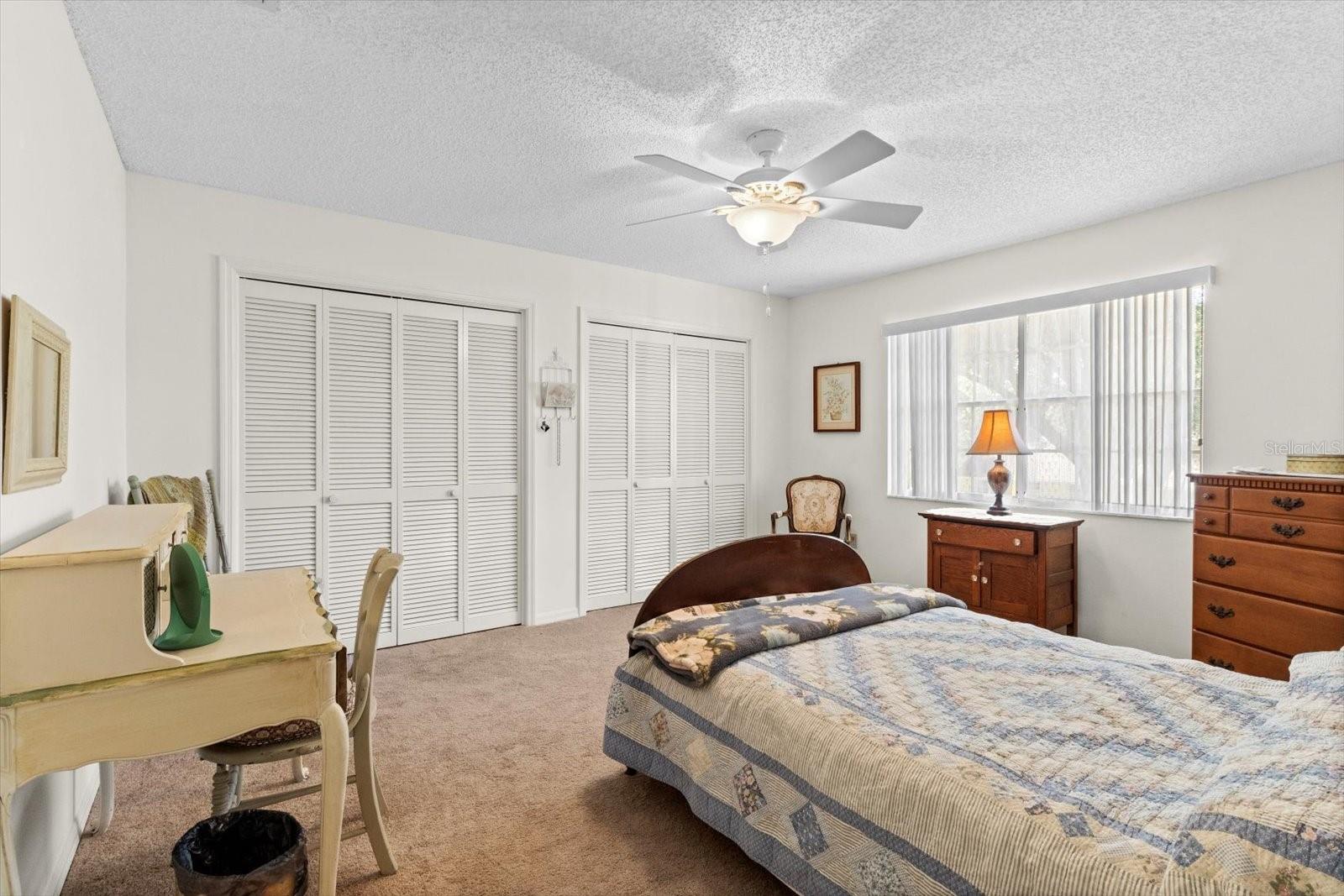 3687 N LAURELWOOD LOOP, BEVERLY HILLS, FL, 34465