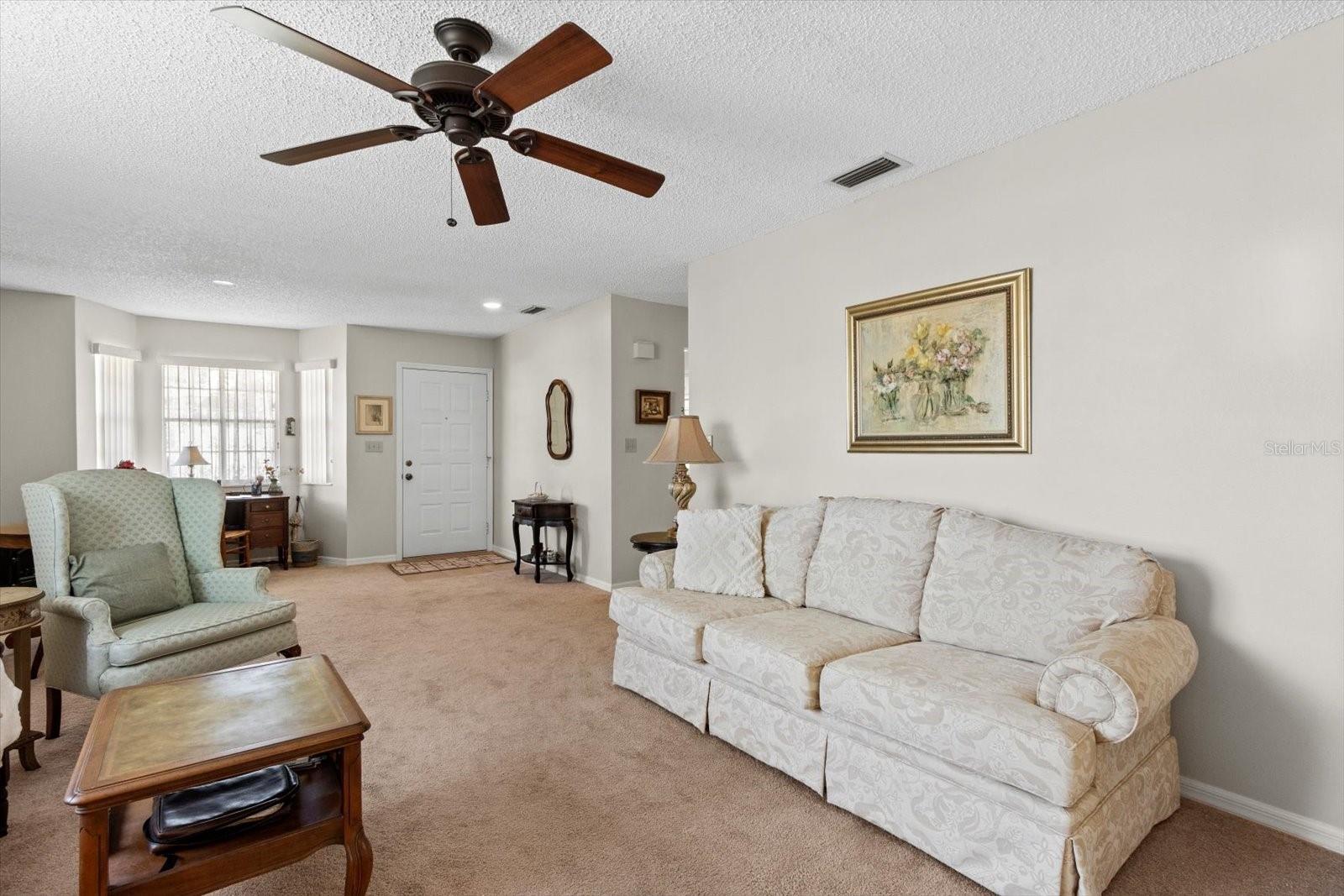 3687 N LAURELWOOD LOOP, BEVERLY HILLS, FL, 34465