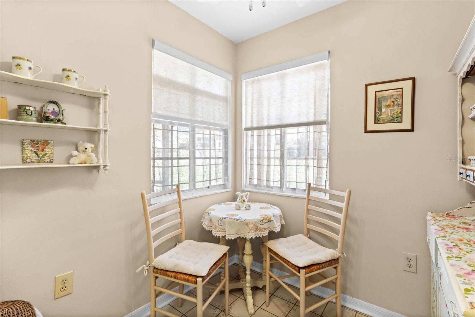 3687 N LAURELWOOD LOOP, BEVERLY HILLS, FL, 34465
