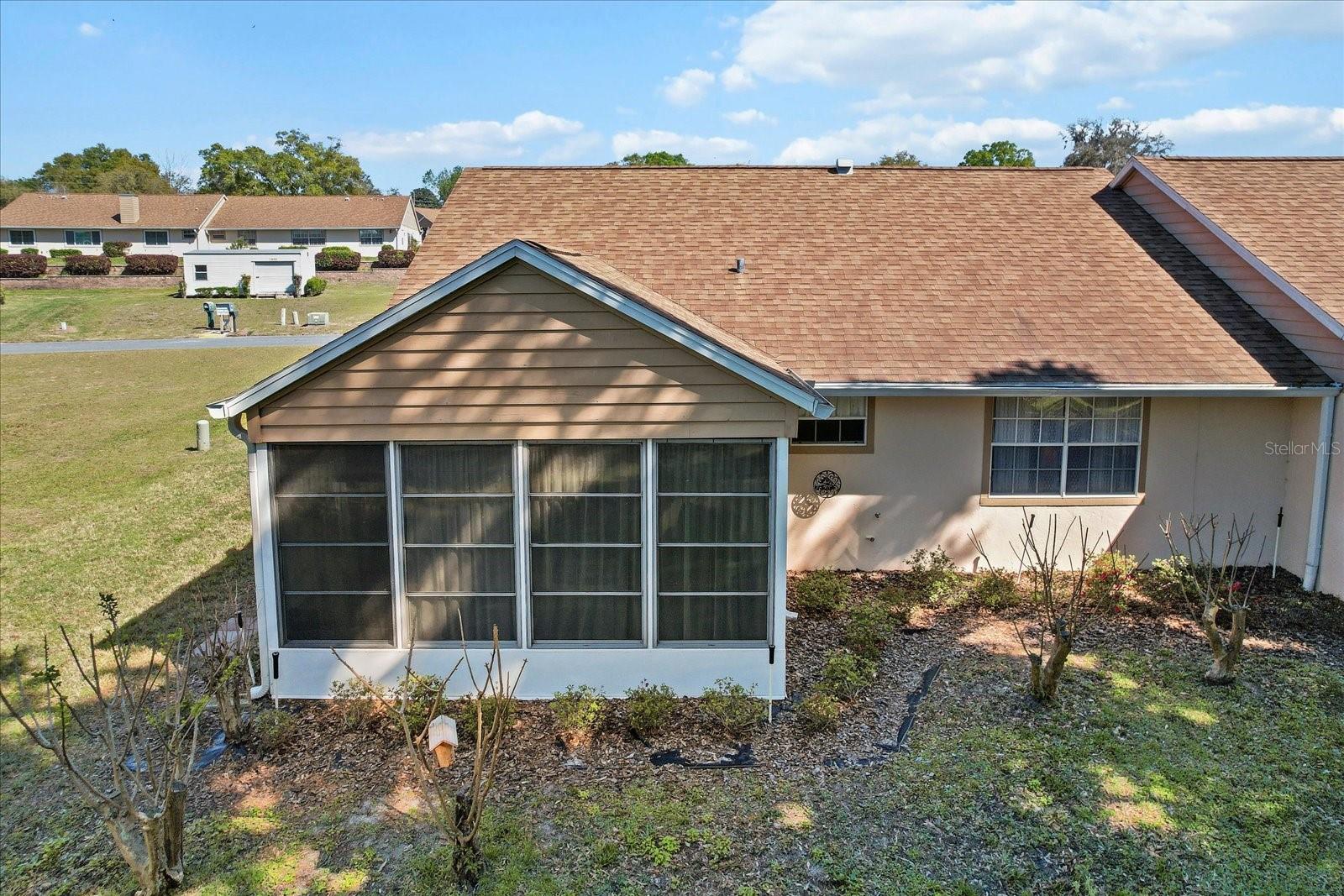 3687 N LAURELWOOD LOOP, BEVERLY HILLS, FL, 34465