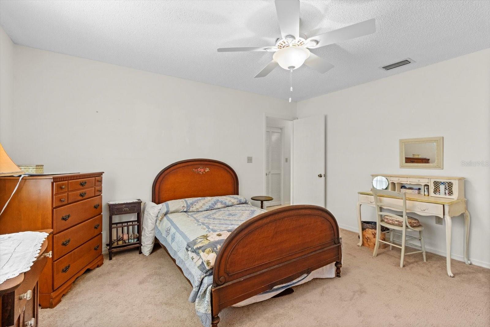 3687 N LAURELWOOD LOOP, BEVERLY HILLS, FL, 34465