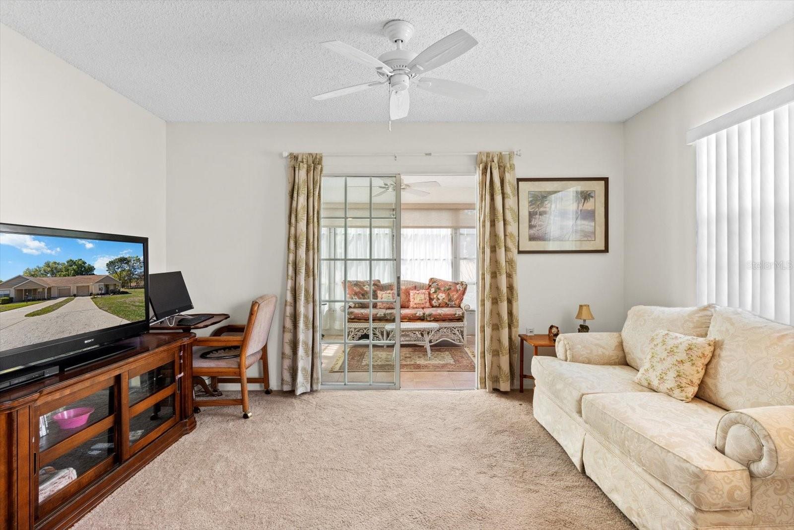 3687 N LAURELWOOD LOOP, BEVERLY HILLS, FL, 34465