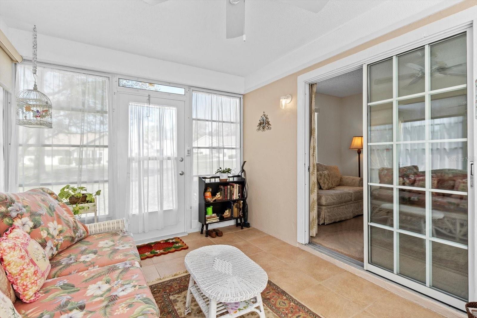 3687 N LAURELWOOD LOOP, BEVERLY HILLS, FL, 34465