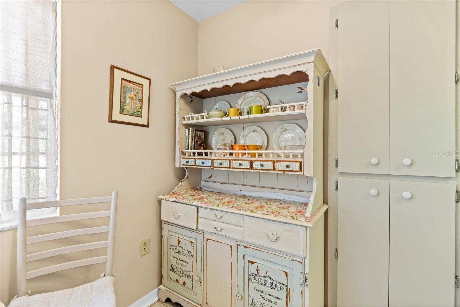 3687 N LAURELWOOD LOOP, BEVERLY HILLS, FL, 34465