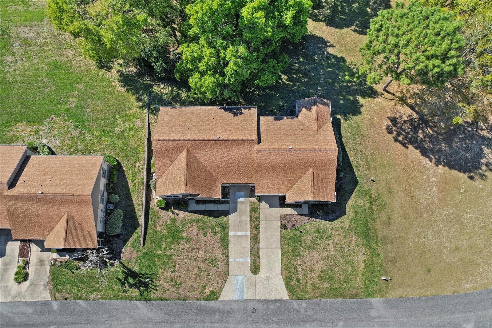3687 N LAURELWOOD LOOP, BEVERLY HILLS, FL, 34465