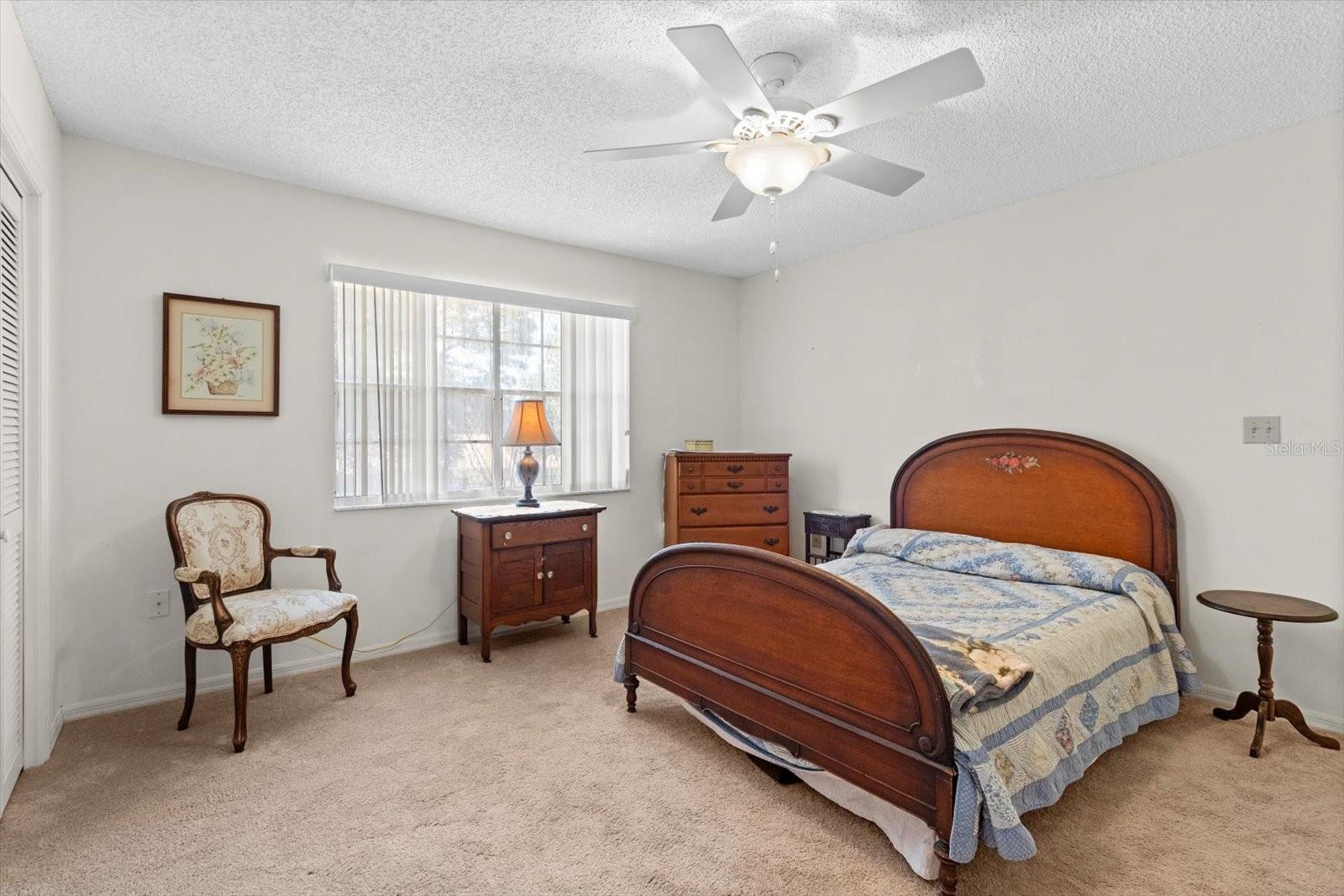 3687 N LAURELWOOD LOOP, BEVERLY HILLS, FL, 34465