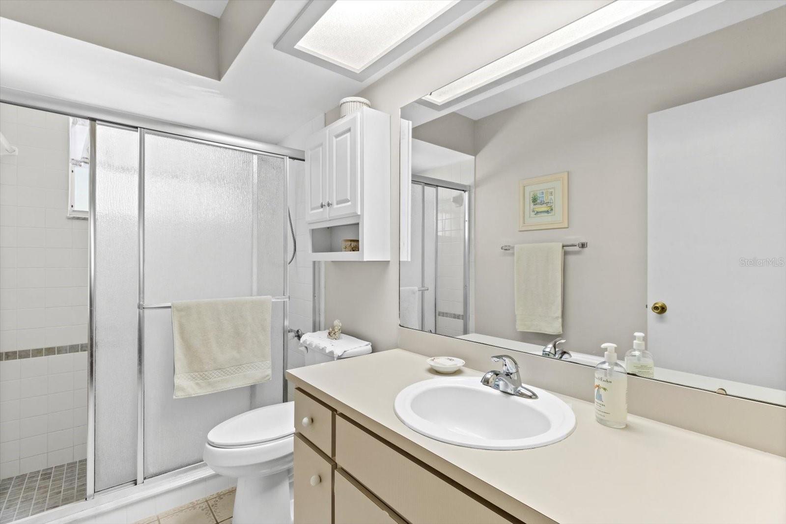 3687 N LAURELWOOD LOOP, BEVERLY HILLS, FL, 34465