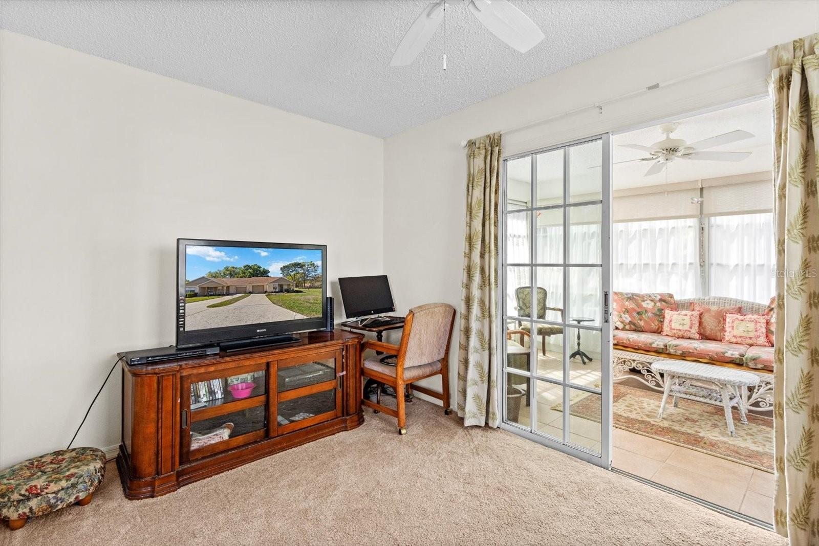 3687 N LAURELWOOD LOOP, BEVERLY HILLS, FL, 34465