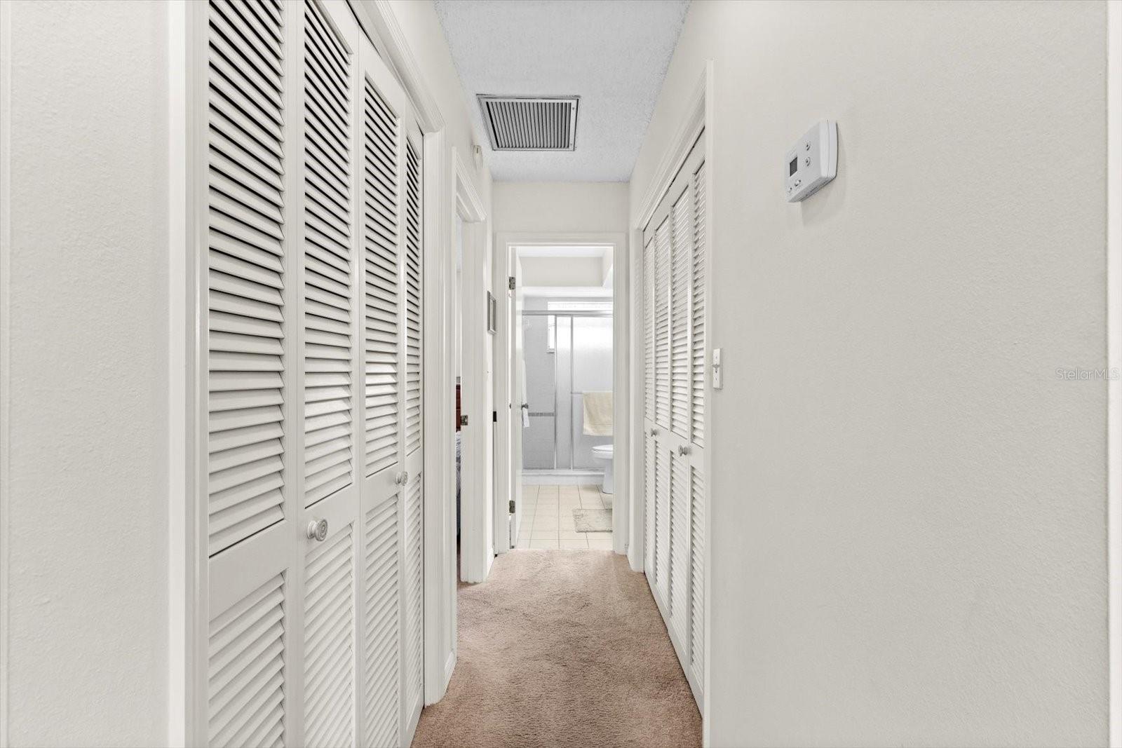 3687 N LAURELWOOD LOOP, BEVERLY HILLS, FL, 34465