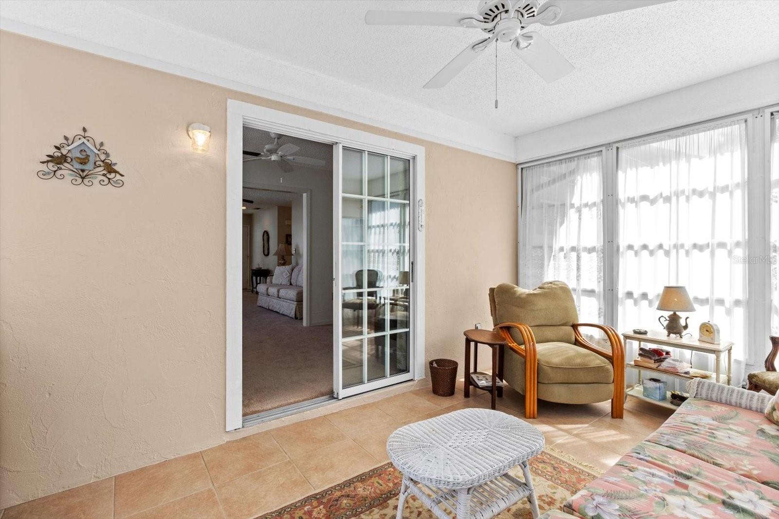 3687 N LAURELWOOD LOOP, BEVERLY HILLS, FL, 34465