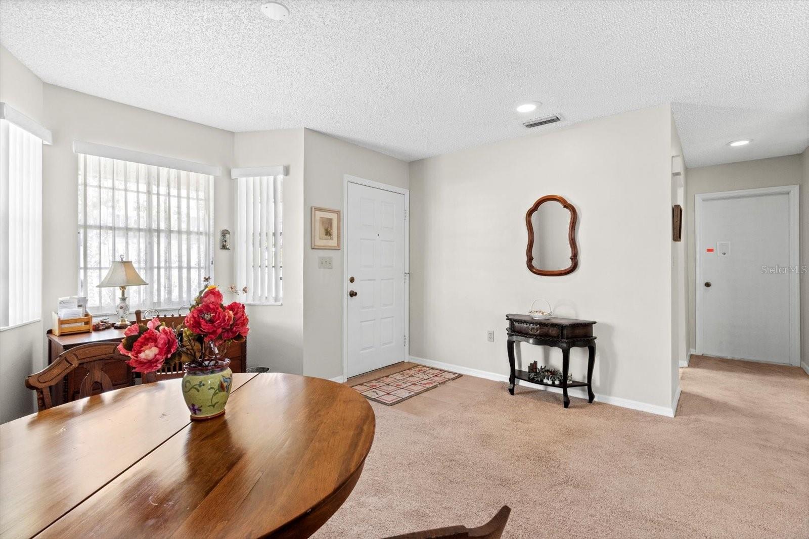 3687 N LAURELWOOD LOOP, BEVERLY HILLS, FL, 34465