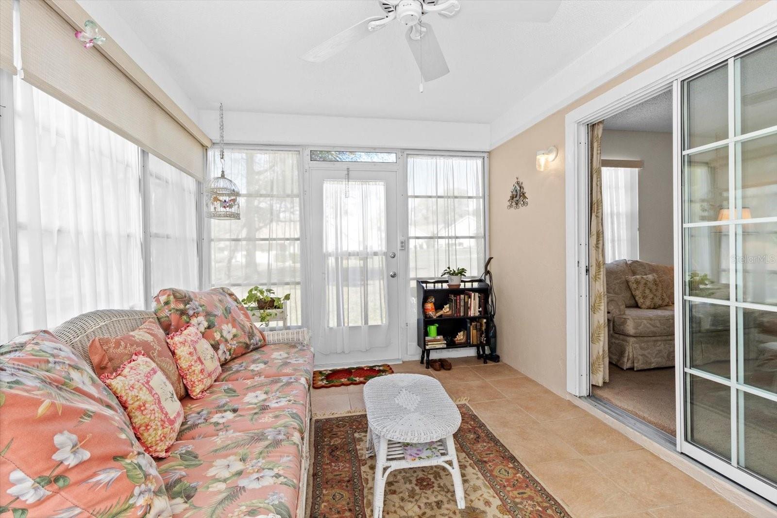 3687 N LAURELWOOD LOOP, BEVERLY HILLS, FL, 34465