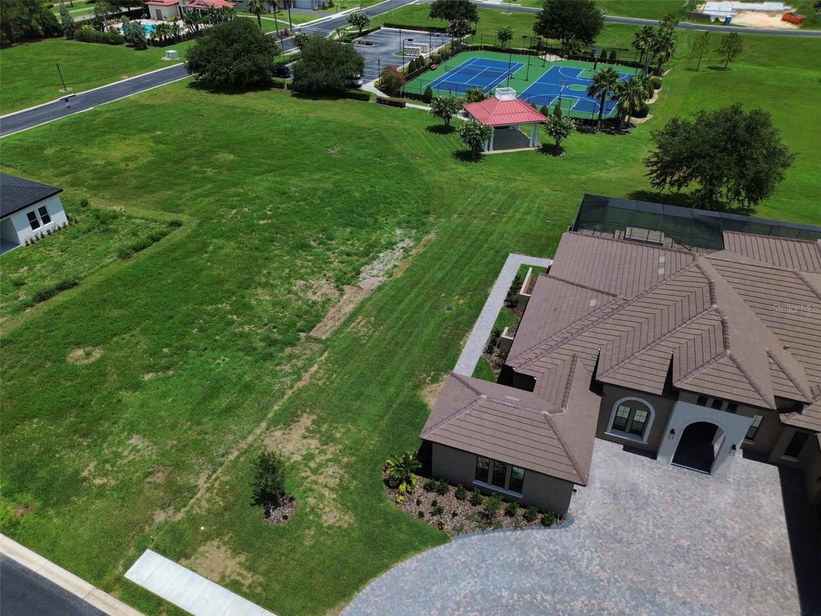 178 BLAZING STAR AVE, LAKE ALFRED, FL, 33850