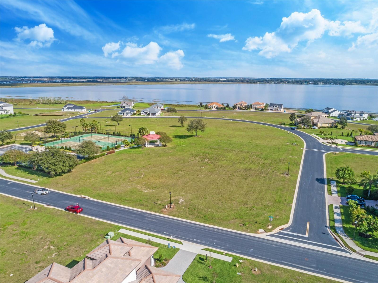 178 BLAZING STAR AVE, LAKE ALFRED, FL, 33850