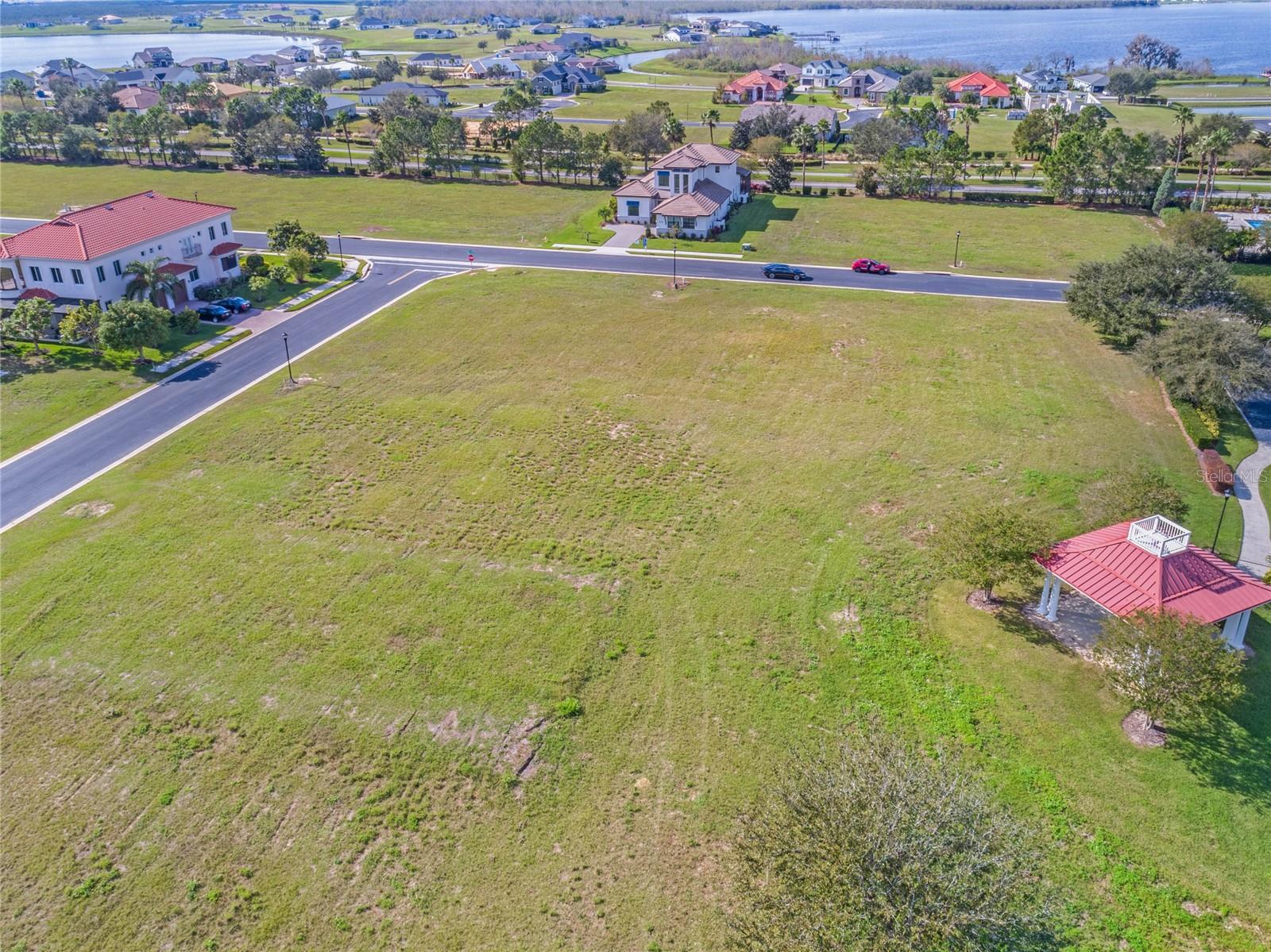 178 BLAZING STAR AVE, LAKE ALFRED, FL, 33850