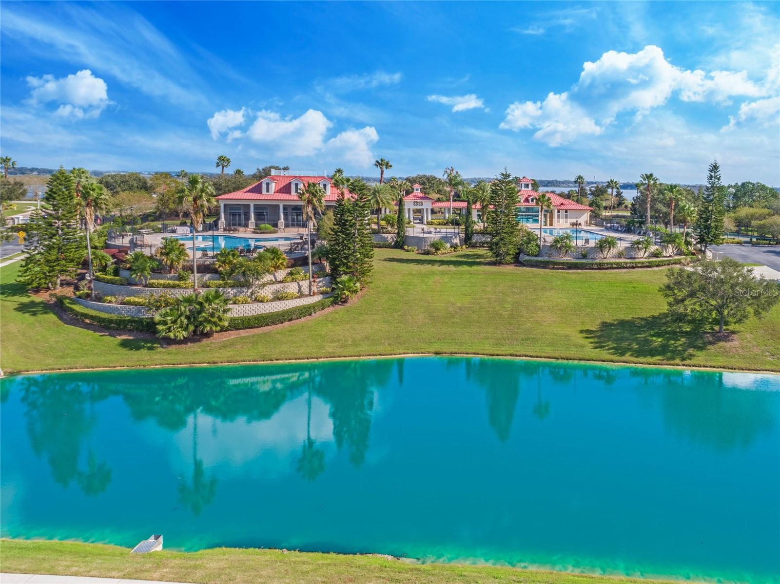 178 BLAZING STAR AVE, LAKE ALFRED, FL, 33850